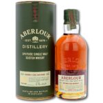 Aberlour 16 Jahre Double Cask