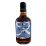 Edradour Caledonia 12 Jahre