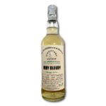 Mortlach Very Cloudy 2014 9 Jahre (SIG)