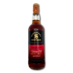 Aberlour 2012 Oloroso Small Batch (SIG)